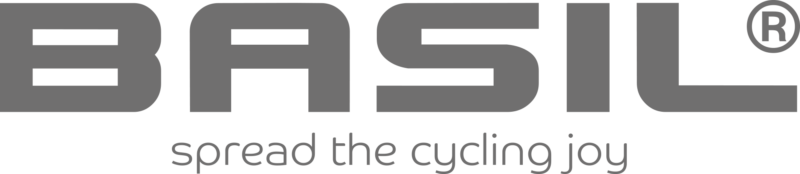 Basil-Logo-Payoff-Gray-70