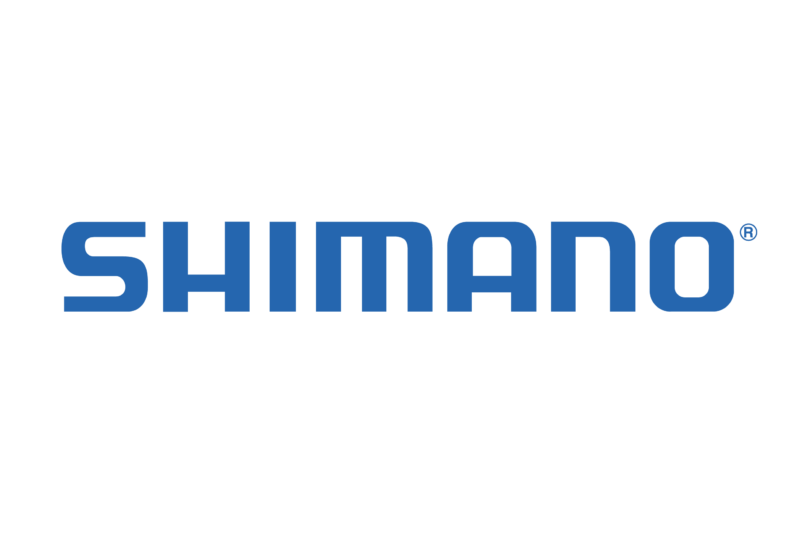 Shimano